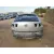 SEAT LEON (1M1) SEAT LEON (1M1) '2005 STELLA GRIS 1999