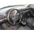 SEAT LEON (1M1) SEAT LEON (1M1) '2005 STELLA GRIS 1999