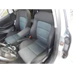 SEAT LEON (1M1) SEAT LEON (1M1) '2005 STELLA GRIS 1999