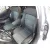 SEAT LEON (1M1) SEAT LEON (1M1) '2005 STELLA GRIS 1999