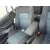 SEAT LEON (1M1) SEAT LEON (1M1) '2005 STELLA GRIS 1999