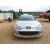 PEUGEOT 407 '2010 BUSINESS LINE GRIS