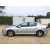 PEUGEOT 407 '2010 BUSINESS LINE GRIS