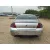 PEUGEOT 407 '2010 BUSINESS LINE GRIS