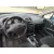 PEUGEOT 407 '2010 BUSINESS LINE GRIS