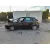 CITROEN C4 PICASSO '2010 EXCLUSIVE NEGRO