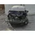 CITROEN C4 PICASSO '2010 EXCLUSIVE NEGRO
