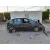 CITROEN C4 PICASSO '2010 EXCLUSIVE NEGRO