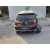 CITROEN C4 PICASSO '2010 EXCLUSIVE NEGRO