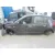 DACIA SANDERO '2009 LAUREATE NEGRO