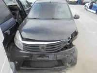 Imagen del vehículo