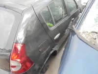 Imagen del vehículo