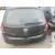 DACIA SANDERO '2009 LAUREATE NEGRO