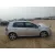 VOLKSWAGEN GOLF V BERLINA (1K1) '2005 TRENDLINE GRIS