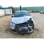 VOLKSWAGEN GOLF V BERLINA (1K1) '2005 TRENDLINE GRIS