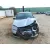 VOLKSWAGEN GOLF V BERLINA (1K1) '2005 TRENDLINE GRIS