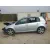 VOLKSWAGEN GOLF V BERLINA (1K1) '2005 TRENDLINE GRIS