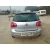 VOLKSWAGEN GOLF V BERLINA (1K1) '2005 TRENDLINE GRIS