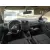 VOLKSWAGEN GOLF V BERLINA (1K1) '2005 TRENDLINE GRIS