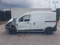Imagen del vehículo