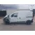 DACIA DOKKER '2020 AMBIANCE BLANCO