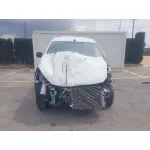 DACIA DOKKER '2020 AMBIANCE BLANCO