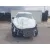 DACIA DOKKER '2020 AMBIANCE BLANCO
