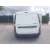 DACIA DOKKER '2020 AMBIANCE BLANCO