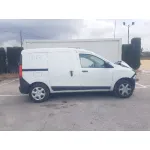 DACIA DOKKER '2020 AMBIANCE BLANCO