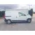 DACIA DOKKER '2020 AMBIANCE BLANCO
