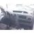 DACIA DOKKER '2020 AMBIANCE BLANCO