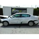 VOLKSWAGEN PASSAT BERLINA (3C2) '2010 ADVANCE PLUS GRIS