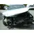 VOLKSWAGEN PASSAT BERLINA (3C2) '2010 ADVANCE PLUS GRIS