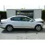 VOLKSWAGEN PASSAT BERLINA (3C2) '2010 ADVANCE PLUS GRIS