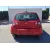 RENAULT TWINGO '2012 AUTHENTIQUE ROJO
