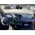 RENAULT TWINGO '2012 AUTHENTIQUE ROJO