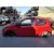 RENAULT TWINGO '2012 AUTHENTIQUE ROJO