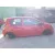 RENAULT TWINGO '2012 AUTHENTIQUE ROJO
