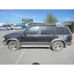 FORD EXPLORER '1995 4.0 NEGRO