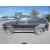 FORD EXPLORER '1995 4.0 NEGRO