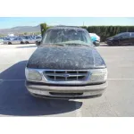 FORD EXPLORER '1995 4.0 NEGRO