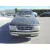 FORD EXPLORER '1995 4.0 NEGRO
