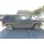 FORD EXPLORER '1995 4.0 NEGRO