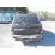 FORD EXPLORER '1995 4.0 NEGRO