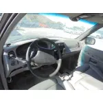 FORD EXPLORER '1995 4.0 NEGRO
