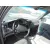 FORD EXPLORER '1995 4.0 NEGRO