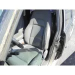 FORD EXPLORER '1995 4.0 NEGRO