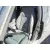 FORD EXPLORER '1995 4.0 NEGRO