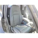 FORD EXPLORER '1995 4.0 NEGRO
