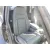 FORD EXPLORER '1995 4.0 NEGRO